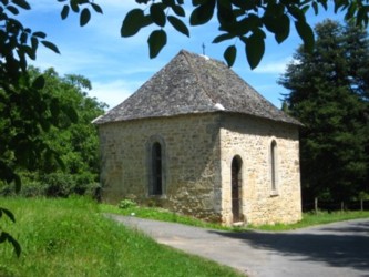 chapelle-saint-roch